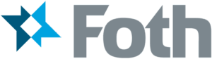 Foth