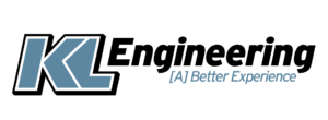KL Engineering